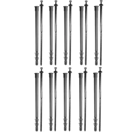 10-szt-ebz-12x260-m5-kolek-rozporowy-ebolt-przez-styropian