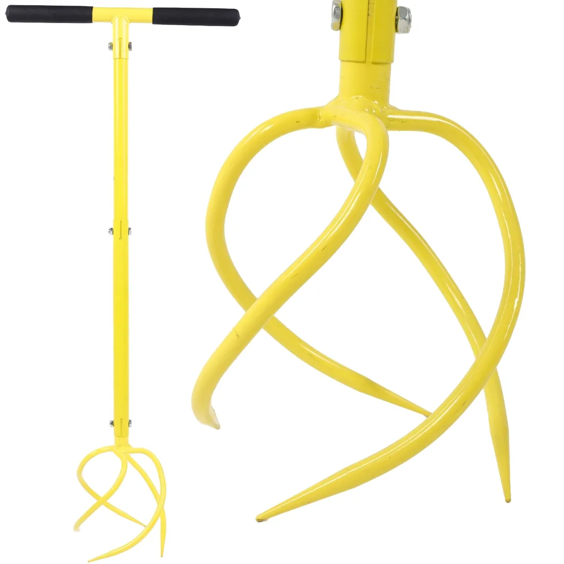 kultywator-landgraf-metal-90-cm