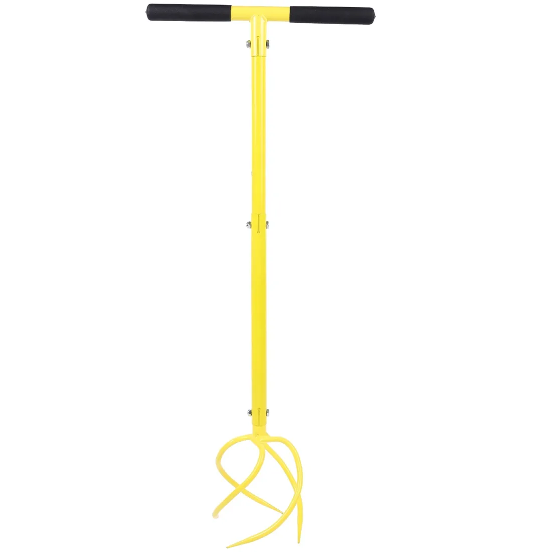 kultywator-reczny-spulchniacz-gleby-ogrodowy-sadownik-aerator-usuwa-chwasty-dlugosc-narzedzia-90-cm