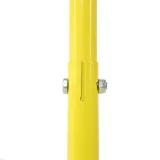 kultywator-reczny-spulchniacz-gleby-ogrodowy-sadownik-aerator-usuwa-chwasty-material-glowicy-metal