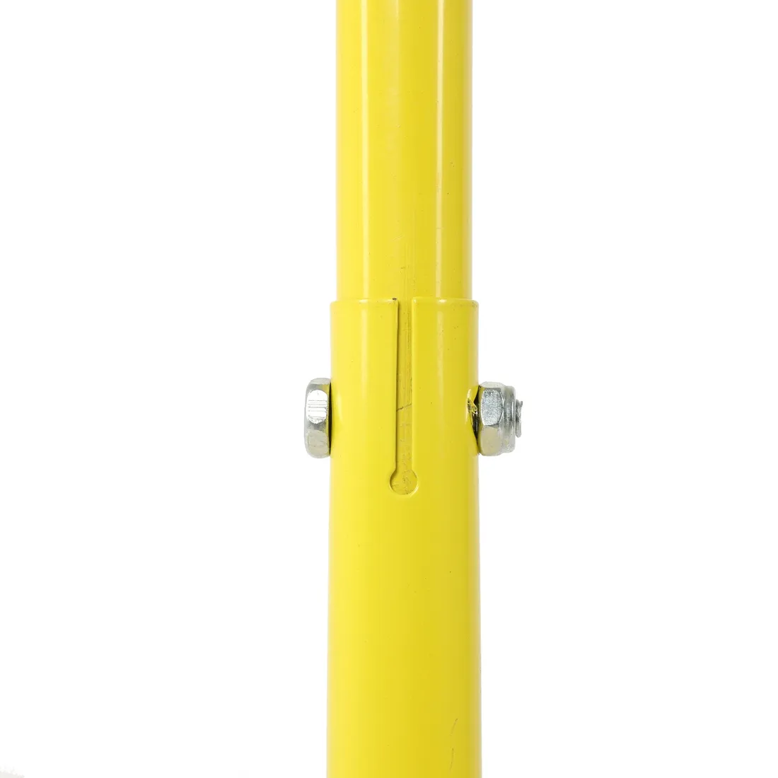 kultywator-landgraf-metal-90-cm