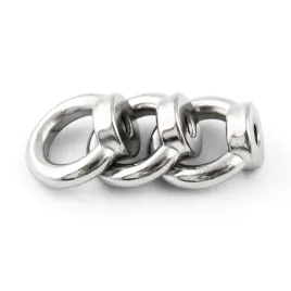 nakretka-z-uchem-oczkowa-nierdzewna-v4-m20