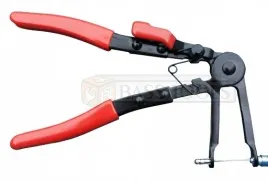 szczypce-do-opasek-zaciskowych-sprezystych-z-linka