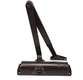 samozamykacz-drzwiowy-geze-ts1000c-braz