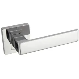 klamka-wewnetrzna-infinity-line-szyld-kwadratowy