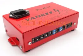 yankee-ps-m12-9-6-12-15-18-24v-dc-9v-12v-ac-zasilacz-do-efektow-gitarowych