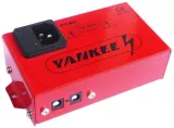 zasilacz-yankee-ps-m0