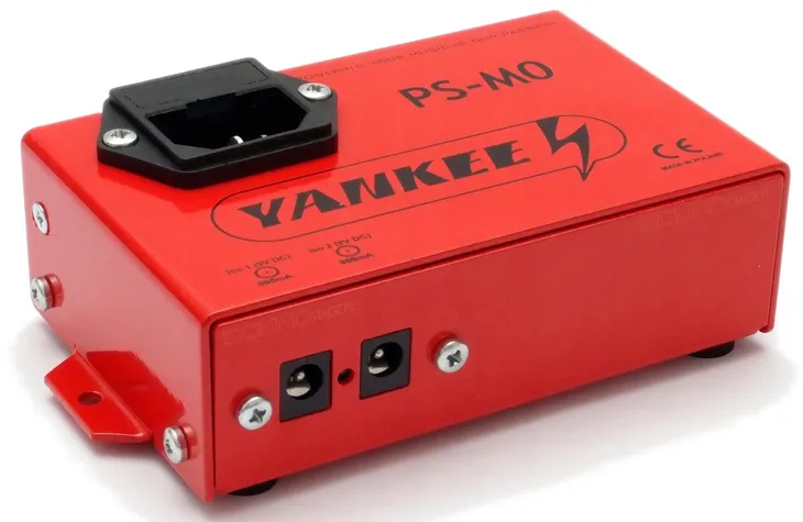 zasilacz-yankee-ps-m0-kod-producenta-ps-m0
