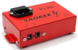 zasilacz-yankee-ps-m0-kod-producenta-ps-m0
