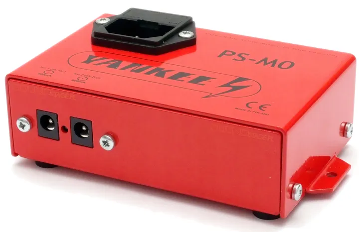 zasilacz-yankee-ps-m0-model-ps-m0