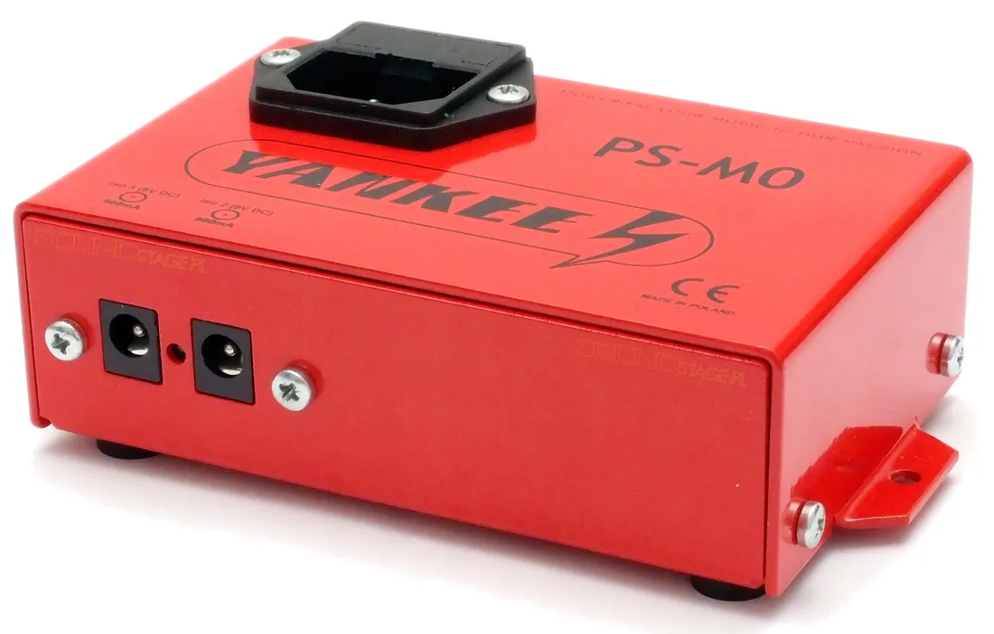 zasilacz-yankee-ps-m0-waga-z-opakowaniem-0-8-kg