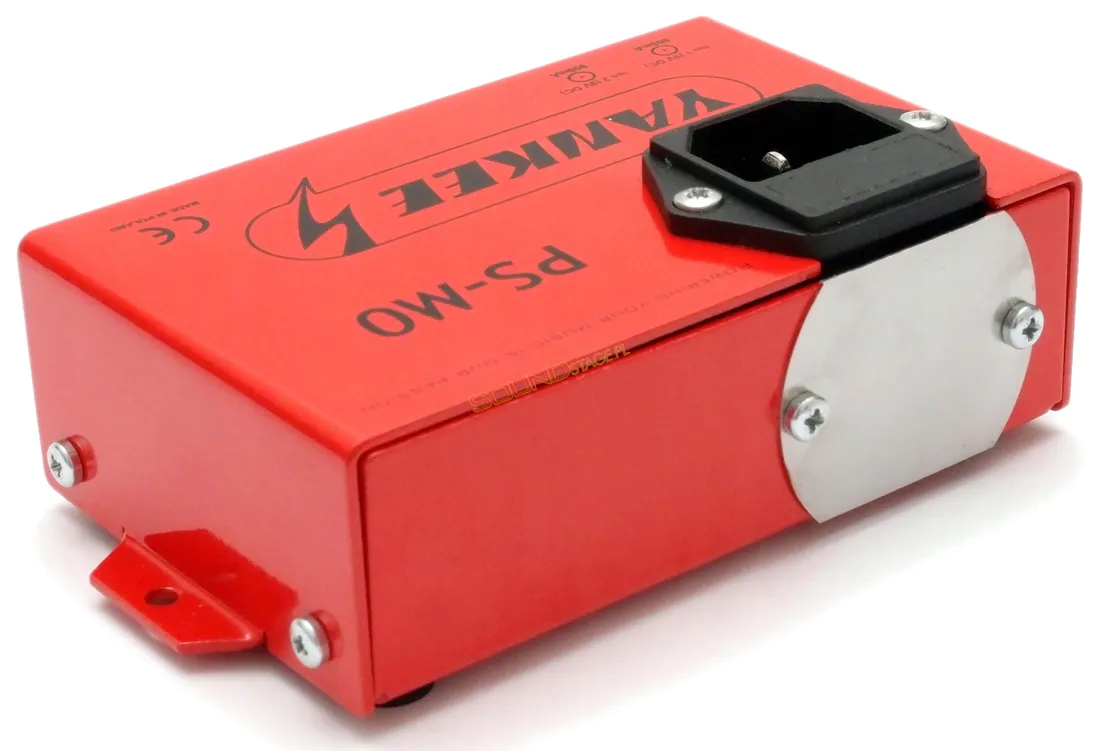 zasilacz-yankee-ps-m0