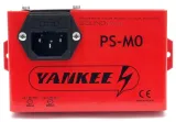 zasilacz-yankee-ps-m0-przeznaczenie-gitara-basowa