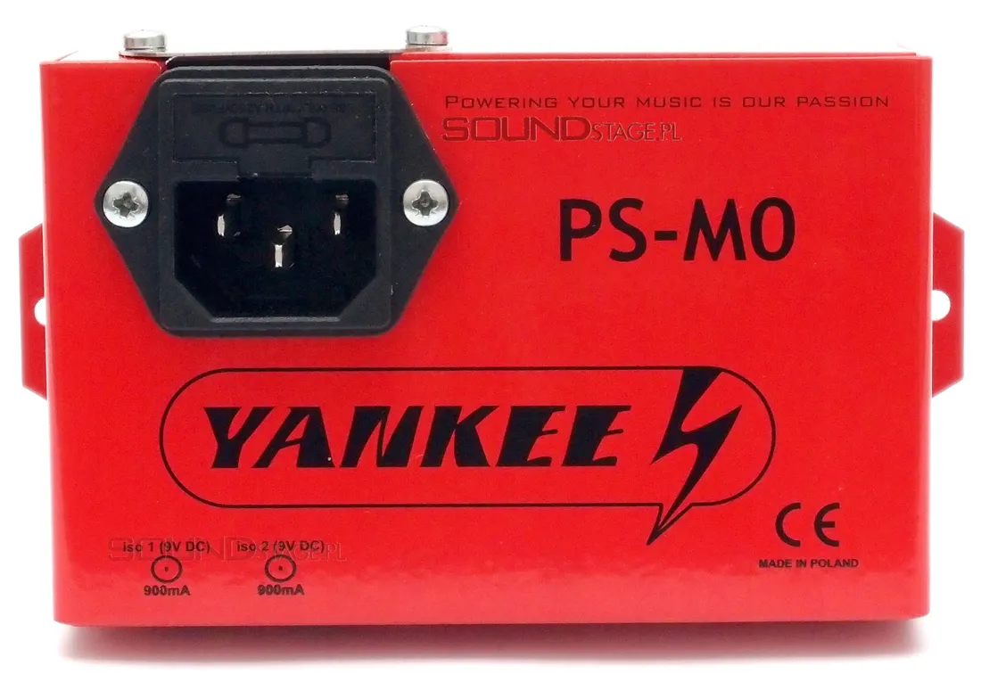 zasilacz-yankee-ps-m0-waga-z-opakowaniem-0-8-kg