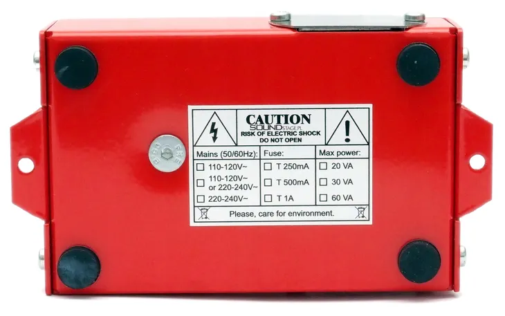 zasilacz-yankee-ps-m0-waga-z-opakowaniem-0-8-kg-certyfikat-ce