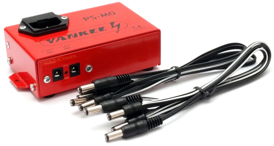 zasilacz-yankee-ps-m0-waga-z-opakowaniem-0-8-kg