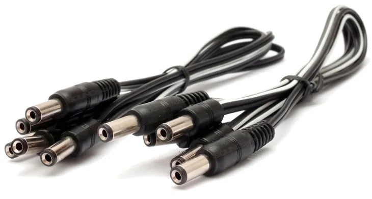 zasilacz-yankee-ps-m0-waga-z-opakowaniem-0-8-kg-model-ps-m0