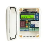 centrala-sterujaca-proxima-centrala-sb