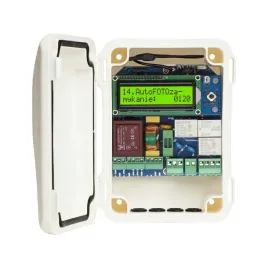 centrala-sterujaca-proxima-centrala-sb