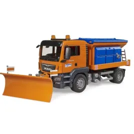 bruder-plug-sniezny-piaskarka-solarka-ciezarowka-man-03785