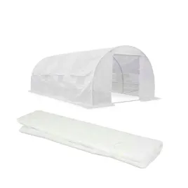 tunel-foliowy-300-x-200-cm-6-m-bezbarwny