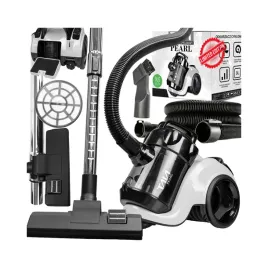 odkurzacz-bezworkowy-taia-pearl-4000w