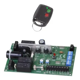 pilot-elmes-komplet-do-sterowania-bramy