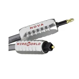 kabel-optyczny-nova-nmo-toslink-mini-jack-3m