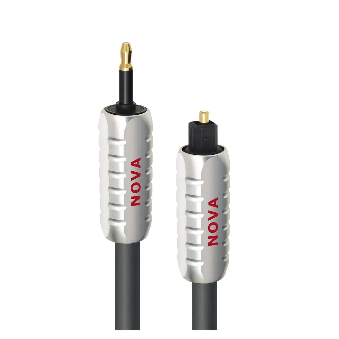 kabel-optyczny-nova-nmo-toslink-mini-jack-3m
