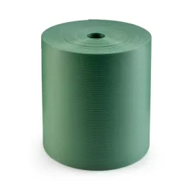 tasma-ogrodzeniowa-panelowa-19cm-26m-zielona