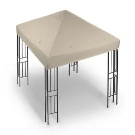 pawilon-ferocity-3-x-3-x-1m