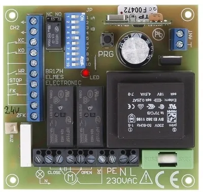 sterownik-do-bramy-elmes-stp-230vac