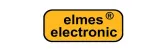 dwb100hs-radiolinia-dwu-kanalowa-10-40v-odbiornik-2x-dwb100ht-elmes-certyfikat-ce