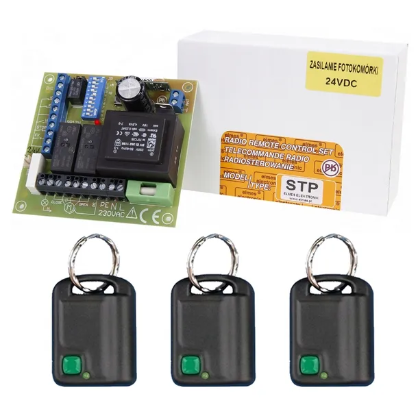 dwb100hs-radiolinia-dwu-kanalowa-10-40v-odbiornik-2x-dwb100ht-elmes-kod-producenta-11707