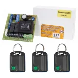 dwb100hs-radiolinia-dwu-kanalowa-10-40v-odbiornik-2x-dwb100ht-elmes-kod-producenta-11707