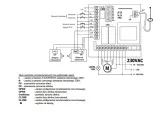 dwb100hs-radiolinia-dwu-kanalowa-10-40v-odbiornik-2x-dwb100ht-elmes-zawiera-baterie-tak