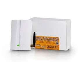 sterownik-gsm-elmes-gsm2000lte