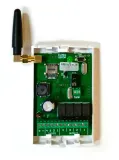gsm2000lte-modul-gsm-2g-4g-lte-sms-clip-10-30-vdc-lub-12-25-vac-elmes-typ-alarmu-bezprzewodowy