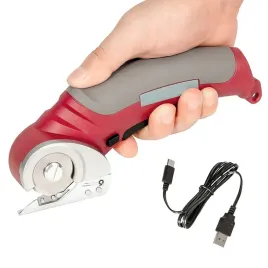 nozyce-elektryczne-do-tkanin-i-skory-nozyce-krawieckie-240-ciec-min-usb