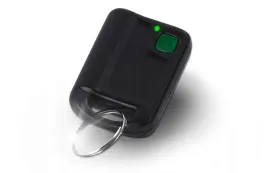 elmes-pilot-umb-100ht-433-92mhz