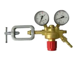 reduktor-butlowy-acetylen-perun