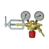 reduktor-butlowy-do-acetylenu-rba-015-perun-marka-perun