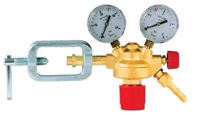 reduktor-butlowy-do-acetylenu-rba-015-perun-rodzaj-gazu-inny