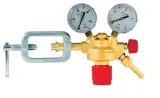 reduktor-butlowy-do-acetylenu-rba-015-perun-rodzaj-gazu-inny