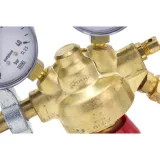 reduktor-butlowy-do-acetylenu-rba-015-perun-maksymalne-cisnienie-wlotowe-25-bar