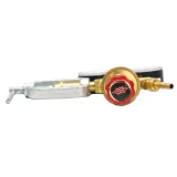 reduktor-butlowy-do-acetylenu-rba-015-perun-maksymalne-cisnienie-wylotowe-1-5-bar