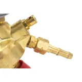 reduktor-butlowy-do-acetylenu-rba-015-perun-przepustowosc-5-m-h