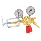 reduktor-butlowy-do-acetylenu-rba-015-perun-srednica-weza-8-mm