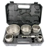 otwornica-silvertools-125-mm