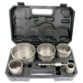 otwornica-silvertools-125-mm